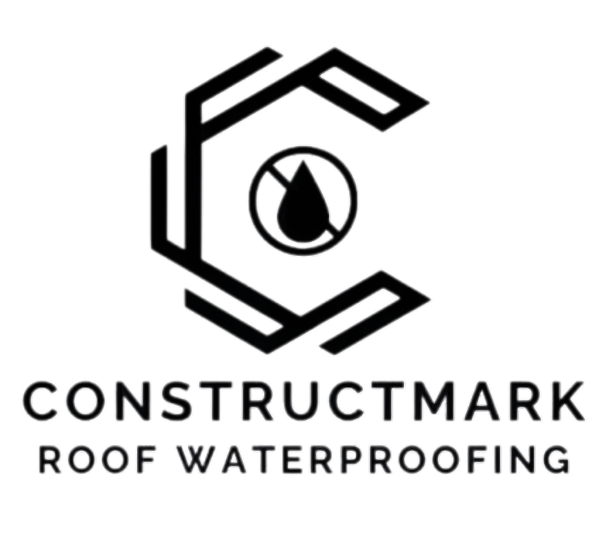 CONSTRUCTMARK ROOF WATERPROOFING