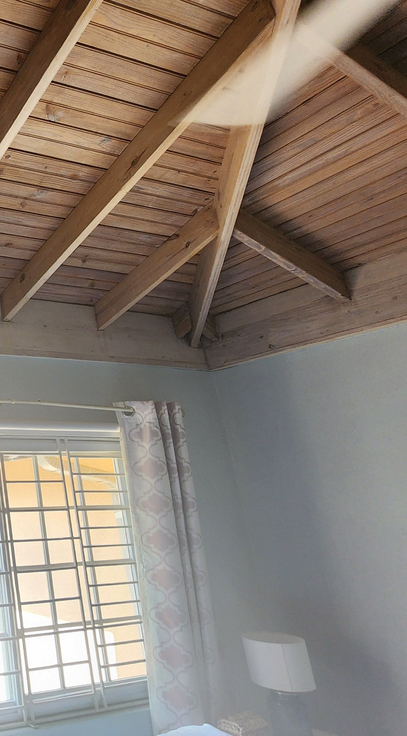CONSTRUCTMARK ROOF WATERPROOFING